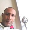 manueltejada890