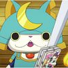 yokaiwatchenjoyr