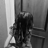 gabix.hl