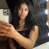 user.aly22a