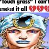 i_lovetwinkies69