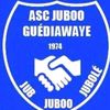 galosow299