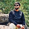 manoj_susantha