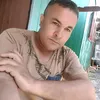 vicente.gonalves56