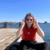 larabmv