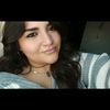 maya_mabrouk_