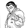 allmangas3