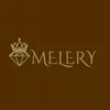 melery.co1