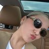 priscilanv8