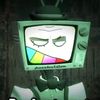 hatsplosions_studios