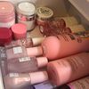skincare..makeupxx21