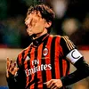pato537952