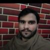 abbaskhan12334321