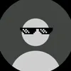 noobietheprogamer
