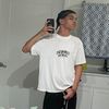 sebastian.cm0709