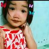 nguyn.vn.thy62