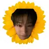 cami_stay143_