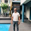 avee.the.hustler