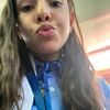 marijo_837