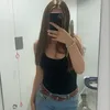 maizie123113