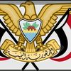 user3182081602563