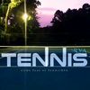 tennisrva