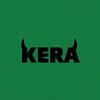 5starrrr_kera