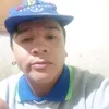 juancitocmc22