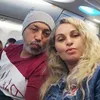 maria.de.jesus7111