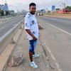 user8700223800075