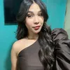 natielly.2