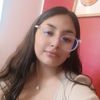 maria_carrasco22