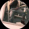 axltg54