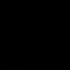 el_____negr