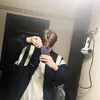 nolovenoproblem748
