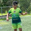 rodrygo.pipo