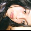 lauraruby7