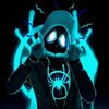 jitto_ninja