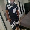 vixama.deslouis