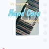 follow.me17816