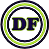 dicasfilmes0808