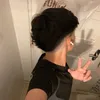 poncesw_