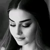 bn__ak