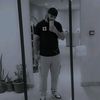 b_a7kr