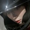 rym_tiger