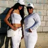 la.negrita.bella776
