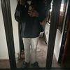 richttweakerr