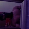 sammy.atzin2