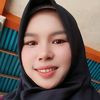 kartini23495