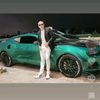 luisito27622